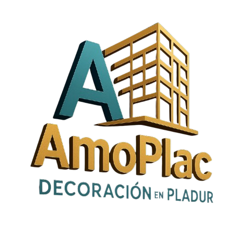Logo AMOPLAC